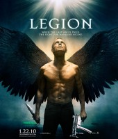 Legion (2010)