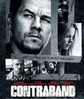 Contraband (2012)