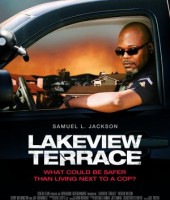 Lakeview Terrace (2008)