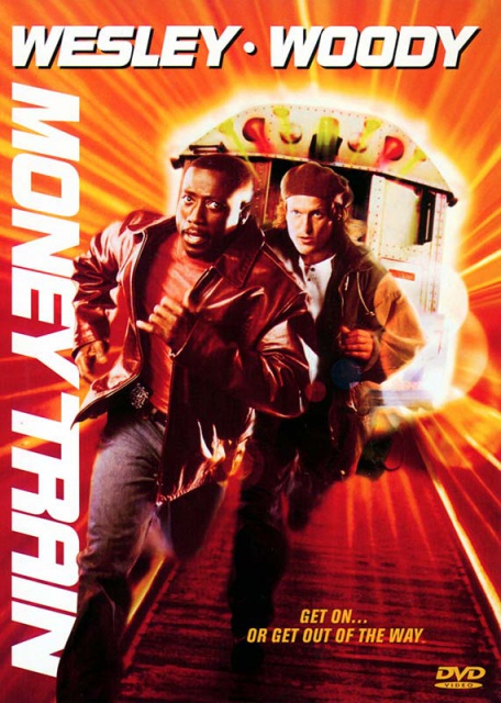 Money Train 1995 Watch Full Hd Streaming Movie Online Free