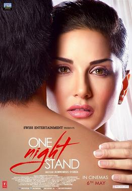 Sonny Leona Xxx 340mb - One Night Stand Full Movie Download In Hindi Hd P P Sharma ...