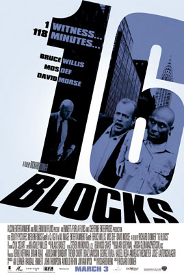 16 Blocks (2006)