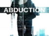 Abduction (2011)