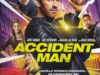 Accident Man (2018)