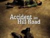 Accident on Hill Road