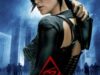 Aeonflux