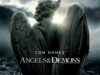 Angels and Demons (2009)