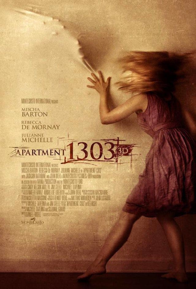 Apartment 1303 (2012)