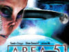 Area 51 (2015)