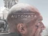 Automata (2014)