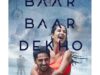 Baar Baar Dekho (2016)