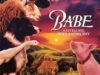 Babe (1995)