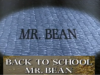 Back To School Mr Bean-3