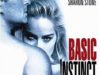 Basic Instinct – Part 1