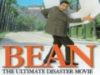 Bean The Ultimate Disaster