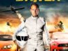 Ben Collins Stunt Driver (2015)