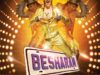 Besharam (2013)