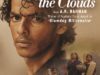 Beyond The Clouds (2018)