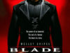 Blade (1998)