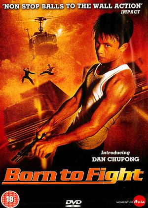 born to fight full movie download free