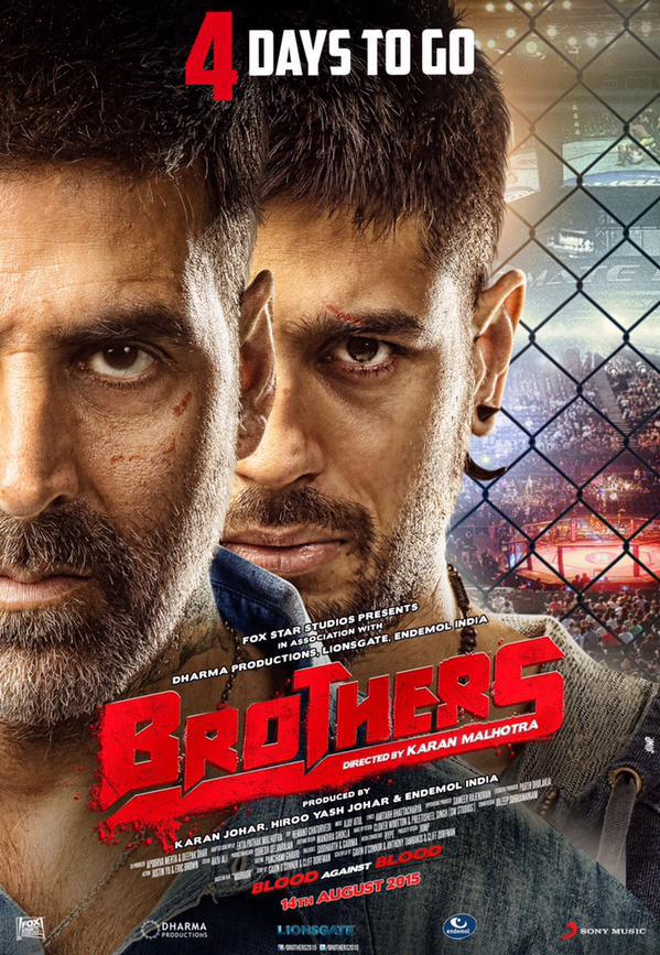 brothers 2015 full movie download