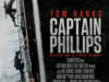 Captain Phillips (2013)