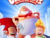 Captain Underpants The First Epic Movie (2017)