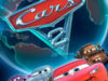 Cars 2 (2011)