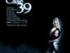 Case 39 (2009)