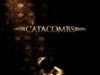 Catacombs (2007)