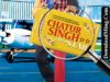 Chatur Singh Two Star (2011)