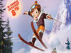 Chhota Bheem Himalayan Adventure (2016)