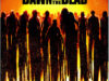 Dawn of the Dead (2004)