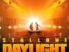 Daylight (1996)