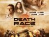 Death Race