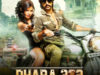 Dhara 302 (2016)