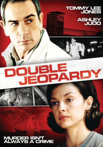 Double Jeopardy (1999)