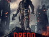 Dredd (2012)