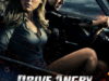 Drive Angry (2011)