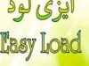 Easy Load 2010