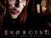 Exorcist The Beginning (2004)