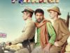 Firangi (2017)