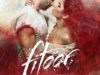 Fitoor (2016)