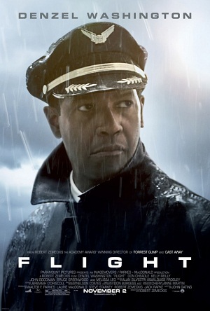 Flight (2012) +18