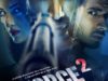 Force 2 (2016)