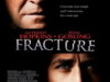 Fracture (2007)