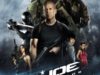 G.I Joe Retaliation (2013)