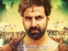 Gabbar is Back (2015)