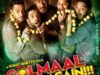 Golmaal Again (2017)