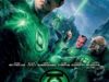 Green Lantern (2011)